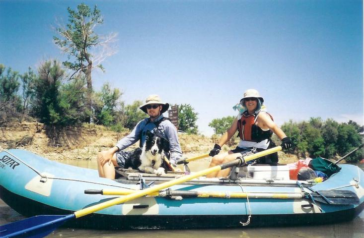 CO River 2003.jpg